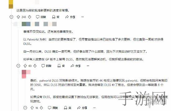 免费成人视频网站：免费成人视频网站激增,网络监管与隐私保护面临严峻考验-1