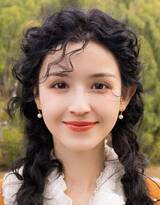 污污的软件免费下载,探索禁忌之境:免费下载神秘诱惑的角色扮演游戏-1