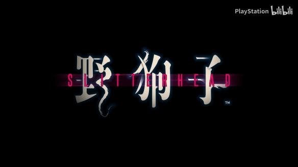 两个老头把我添高潮了｜温暖邂逅，添彩人生高潮之旅