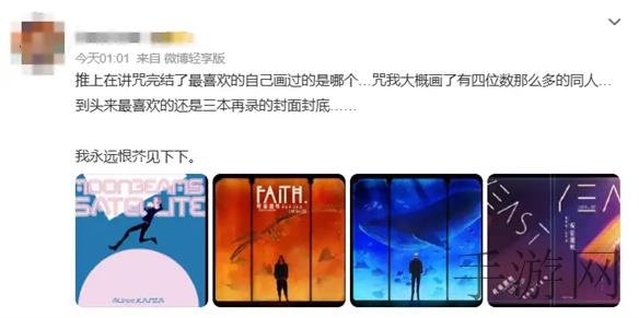 啦啦啦www午夜色情观看视频,深夜暗网揭秘：青少年如何陷入色情陷阱