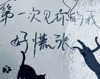 亚洲一卡4卡5卡6卡7卡动漫,动漫卡牌大师：策略与收藏的完美结合-2