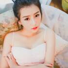 超高清欧美同性videos｜超清视界，同性情感新篇章-2