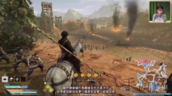 杨玉环的一 毛a1：网络热议古代美人新梗,杨玉环形象再掀文化解读潮