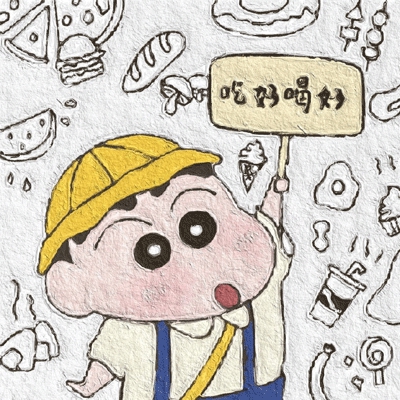 www.一个人：数字化时代,互联网如何重塑现代人生活-4