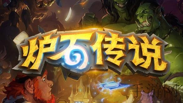 中国性猛交XXXX教师7｜激情课堂：揭秘中国教学狂人XXXX传奇-1