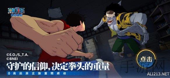 张丽大战黑人｜｜海外英雄张丽：勇敢反击，守护正义之光