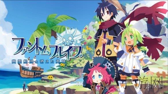 方舟鮟鱇鱼加什么属性好｜《方舟：生存进化》鮟鱇鱼属性搭配攻略，揭秘生存与战斗最强组合