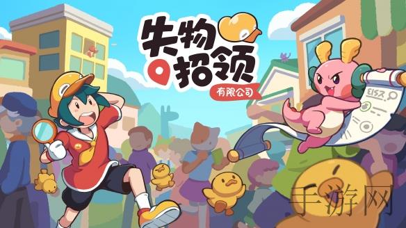 赵露思ai：赵露思AI亮相,科技赋能娱乐产业新变革-1