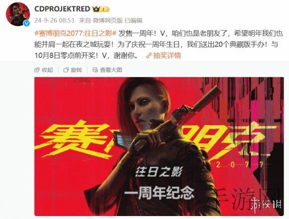 国产精品无码素人福利不卡｜创作浪潮中的梦想与挑战交织