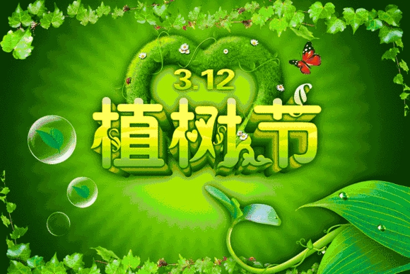 hiphop幼儿张婉莹｜Hiphop舞动青春，天赋少女张婉莹的舞蹈奇才之旅-3