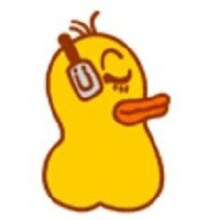 亚洲欧洲极品：亚洲欧洲携手共创全球高端制造业与文化科技新未来-5