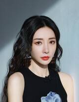 天使动漫库,二次元奇幻之旅：天使动漫库探秘