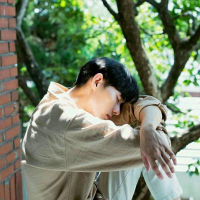 差差差很痛app免费大全看｜健康生活助手：差差差很痛APP，全方位缓解生活不适与痛苦-5