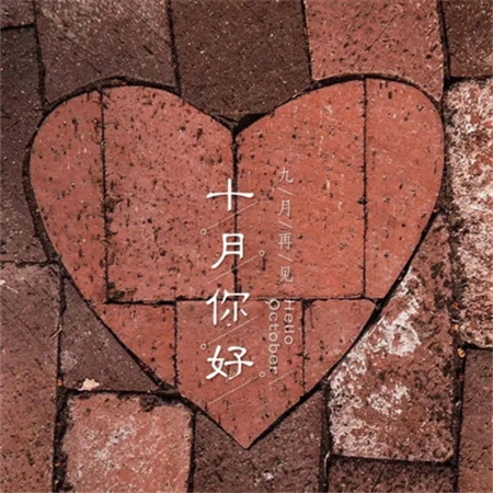 单机内购游戏 全解版｜解析单机内购游戏：理性消费，避免过度依赖，玩家需知内购利弊-3