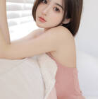 女人被弄到高潮的免费视频app｜免费视频app低俗内容引争议，网络道德边界何去何从？-1