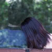 17c含羞草网站｜揭秘17c含羞草网站：趣味互动，轻松减压，体验独特网络魅力-5
