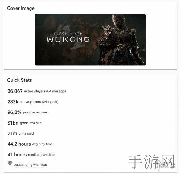 公交车上年轻人妻HD｜穿梭都市，高清相伴——公交娱乐新境界-1