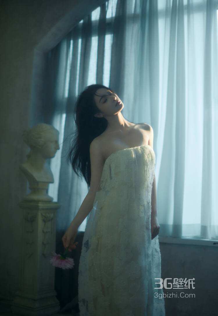 灭火宝贝五个女演员叫什么来着,五位勇敢女消防员 谁将成为火焰之战的最强救星-2