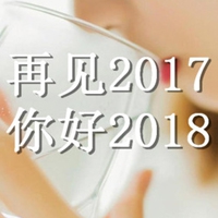 微信吃西瓜的表情包图片｜西瓜笑传：表情包社交大作战-3