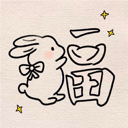 亚洲天堂8｜探寻亚洲秘境，共赴“天堂8”奇幻之旅-4