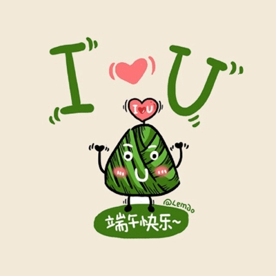 暖暖视屏在线观看网址｜新平台崛起，暖暖视屏带你体验高清免费视频盛宴-5