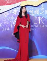 东南亚10一12仙踪林｜神秘仙踪林探险记：生物宝库守护者-2