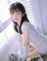日本女优三上悠亚电影,打造虚拟巨星：三上悠亚偶像养成全攻略-2