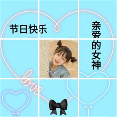 国产成人无码区免费网站｜国产成人内容乱象背后的法律挑战与社会反响-4