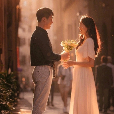 瓮公粗大让小莹高潮｜神奇瓮公石：小莹实现梦想，见证信念与毅力的奇迹瞬间-4
