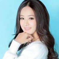 男生与男生靠逼网站,双人合作冒险：探索《双人成行》如何考验默契与沟通-2