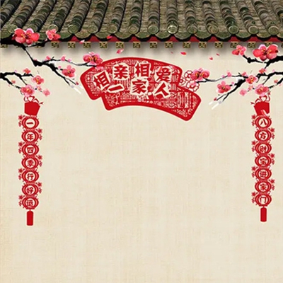 张丽大战黑人｜｜海外英雄张丽：勇敢反击，守护正义之光-4