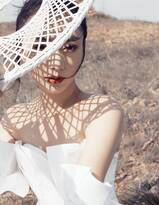 性感美少妇厨房性爱,烹饪与情感的交响曲,揭开性感美少妇的神秘面纱-4