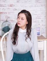 灭火宝贝五个女演员叫什么来着,五位勇敢女消防员 谁将成为火焰之战的最强救星-5