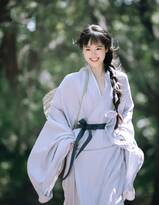 男生Gay自慰脱裤子：男子商场卫生间自慰引热议，隐私与公共秩序如何平衡