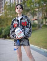污污的软件免费下载,探索禁忌之境:免费下载神秘诱惑的角色扮演游戏-4