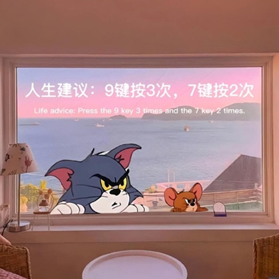 一脱二膜三叉｜“一脱二膜三叉”高效信息处理法：揭秘提升工作效率的神奇工具，构建知识体系之道-5